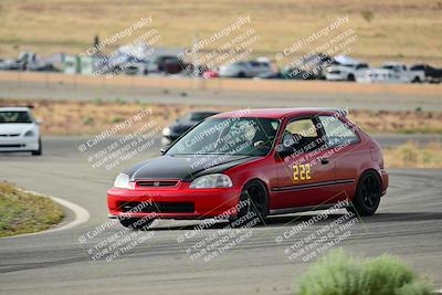 media/May-03-2025-Speed Ventures (Sat) [[ededc6c3fe]]/Red Group/Session 1 (Turn 4)/
